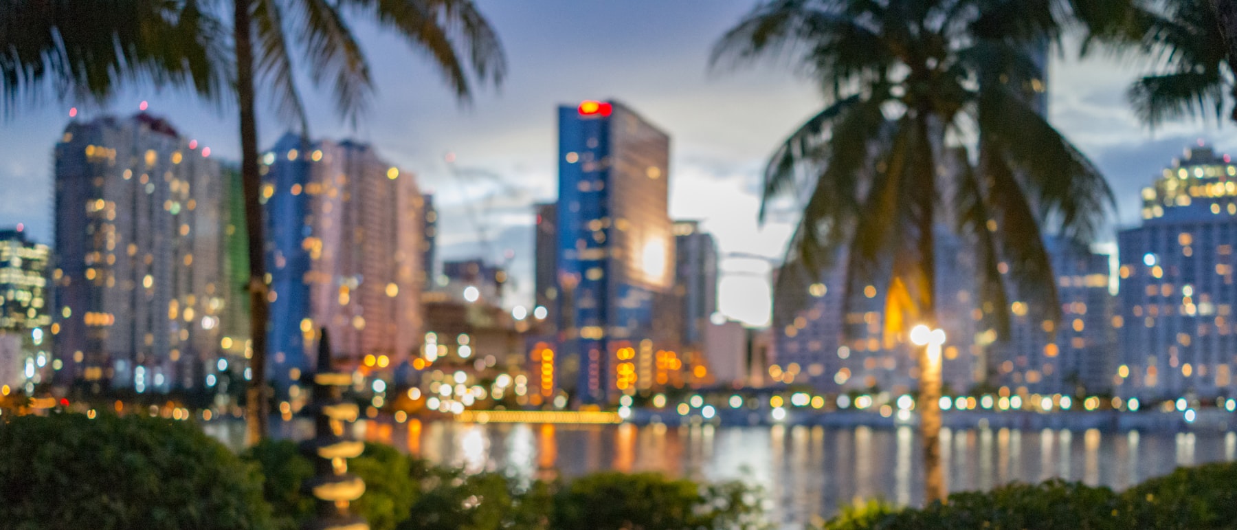 Luxx Miami