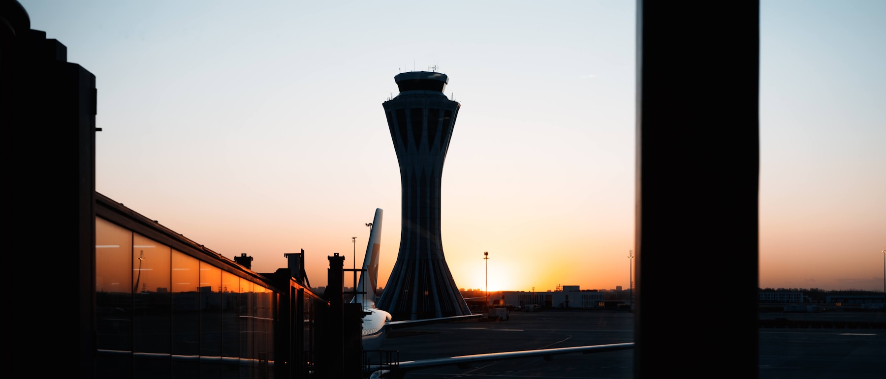 Miami Airport Transfers